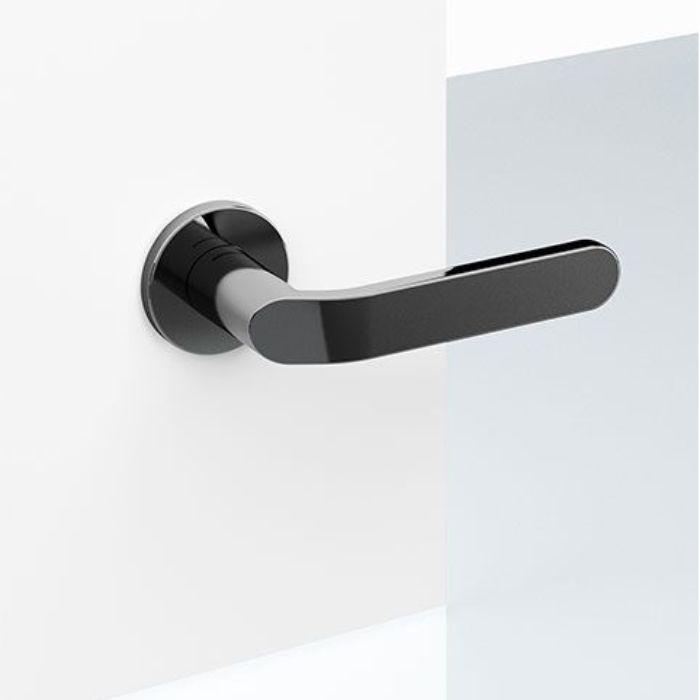 Door handle Mandelli1953 Callas