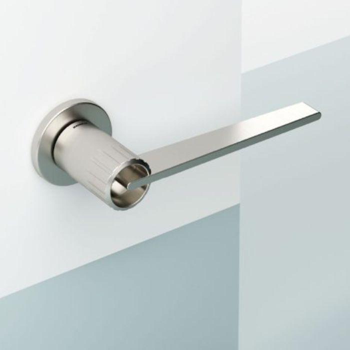 Door handle Mandelli1953 Chrono h