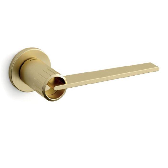 Door handle Mandelli1953 Chrono h