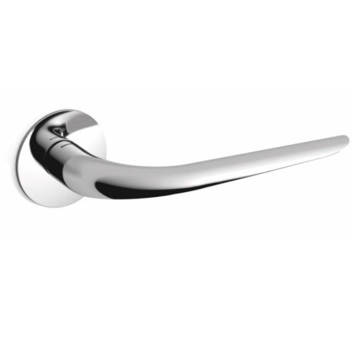 Door handle Mandelli1953 Coupe