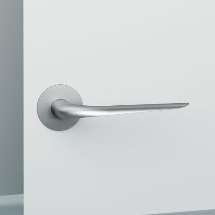 Door handle Mandelli1953 Coupe