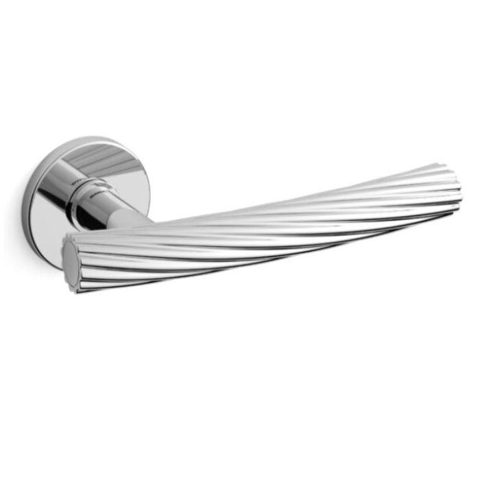 Door handle Mandelli1953 Fusilla