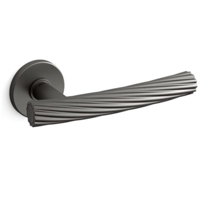 Door handle Mandelli1953 Fusilla