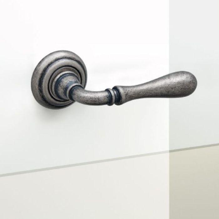 Door handle Mandelli1953 Gou