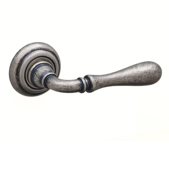 Door handle Mandelli1953 Gou