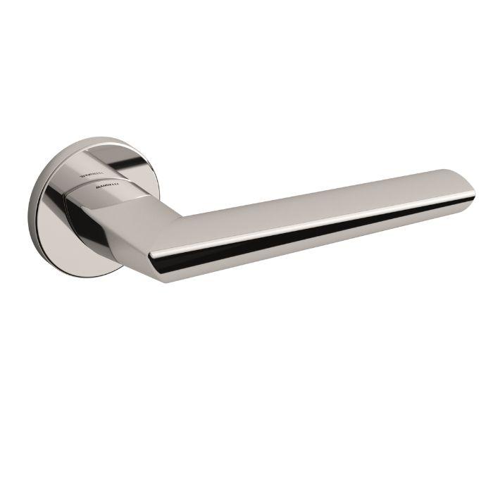 Door handle Mandelli1953 Isi