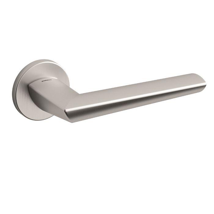Door handle Mandelli1953 Isi
