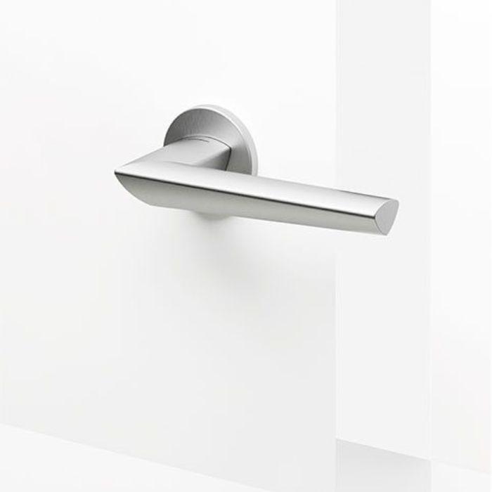 Door handle Mandelli1953 Isi