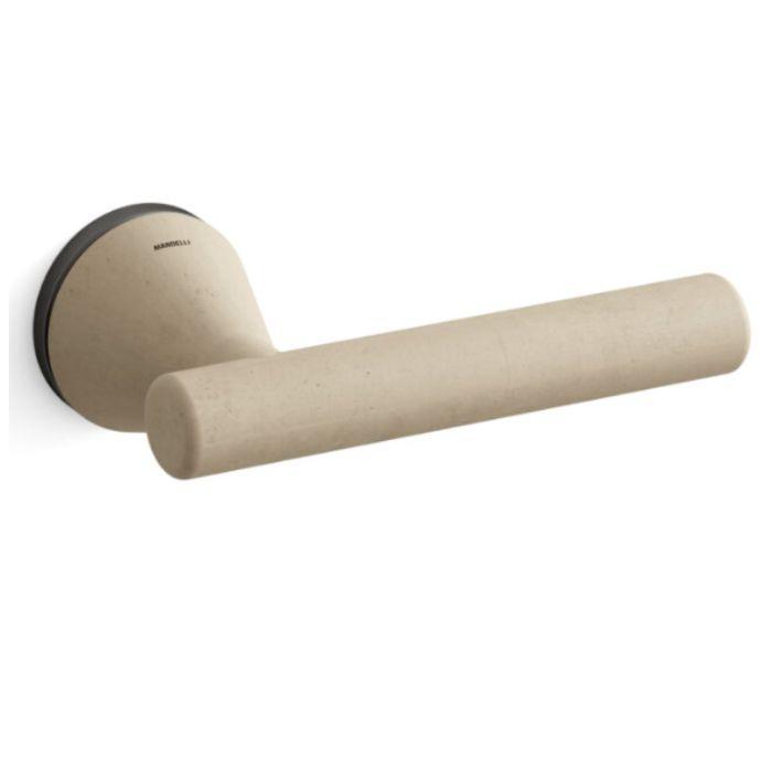 Door handle Mandelli1953 Juno