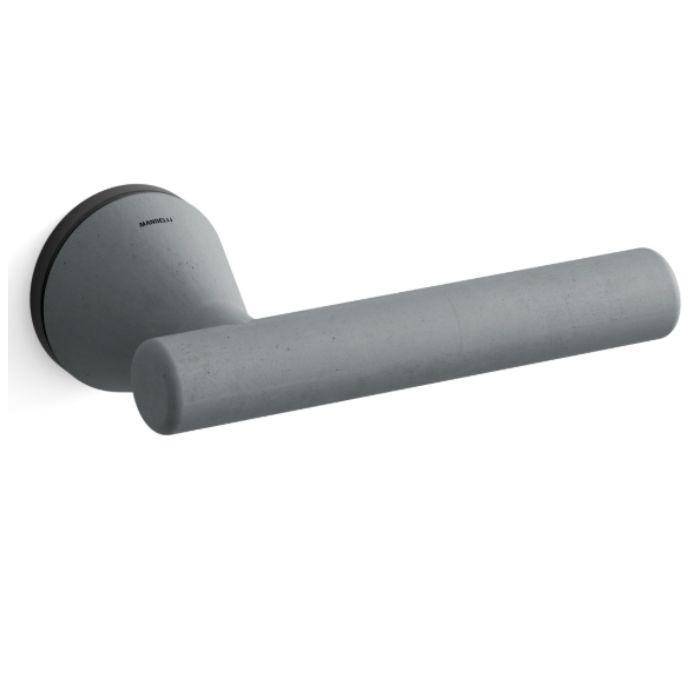 Door handle Mandelli1953 Juno