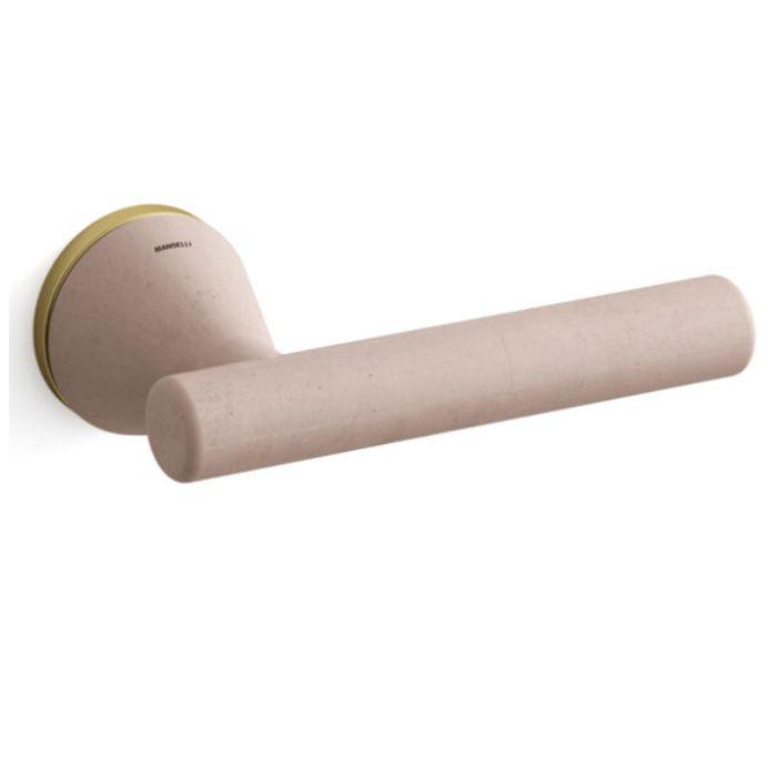 Door handle Mandelli1953 Juno