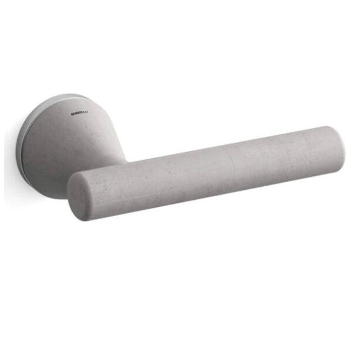 Door handle Mandelli1953 Juno