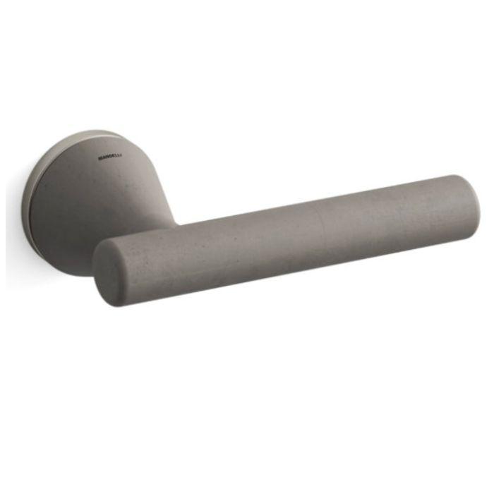 Door handle Mandelli1953 Juno