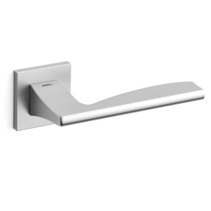 Door handle Mandelli1953 Link