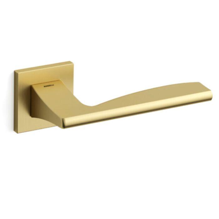 Door handle Mandelli1953 Link