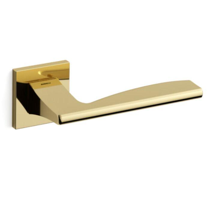 Door handle Mandelli1953 Link