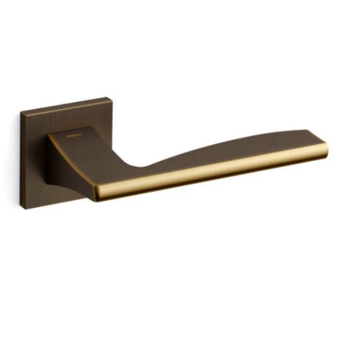 Door handle Mandelli1953 Link