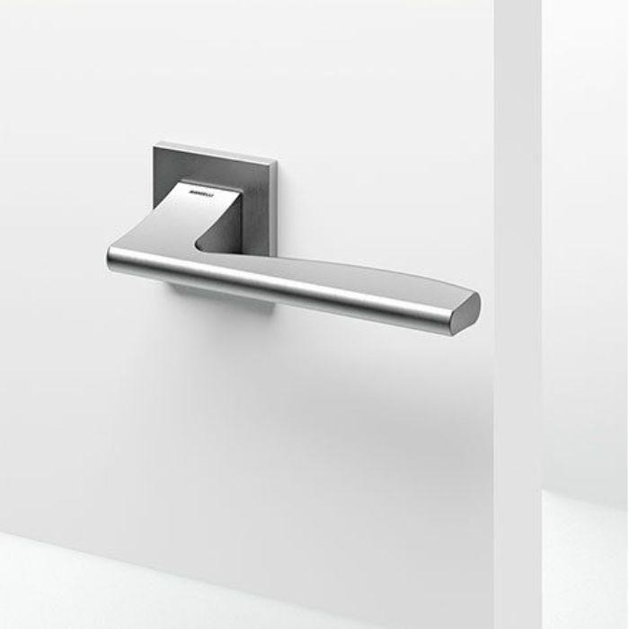 Door handle Mandelli1953 Link