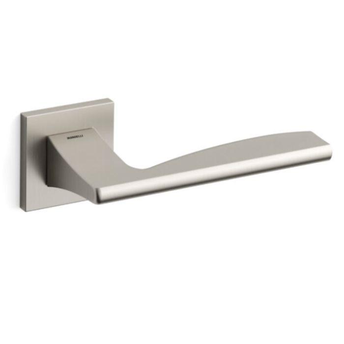 Door handle Mandelli1953 Link