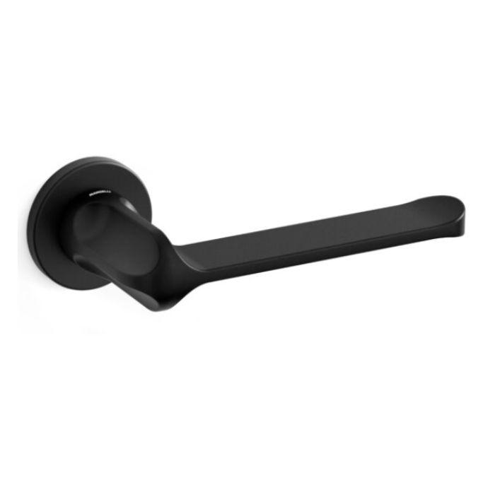 Door handle Mandelli1953 MM80