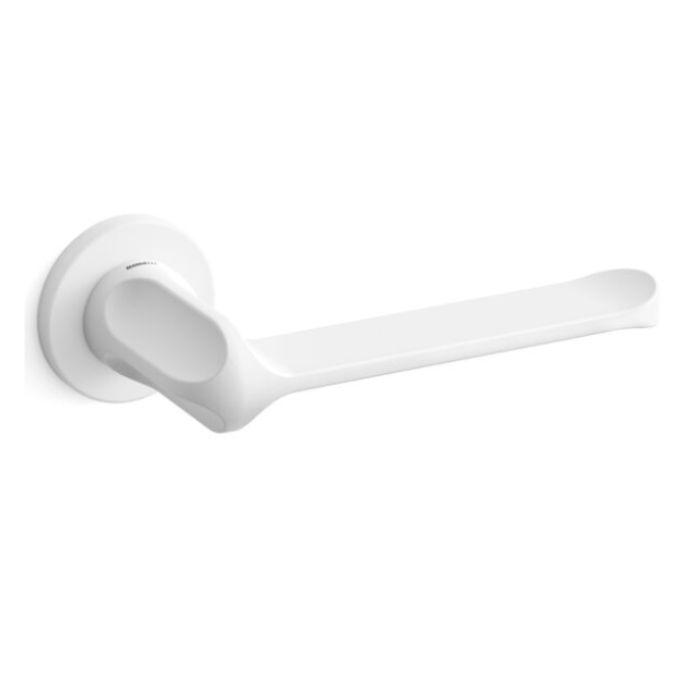 Door handle Mandelli1953 MM80