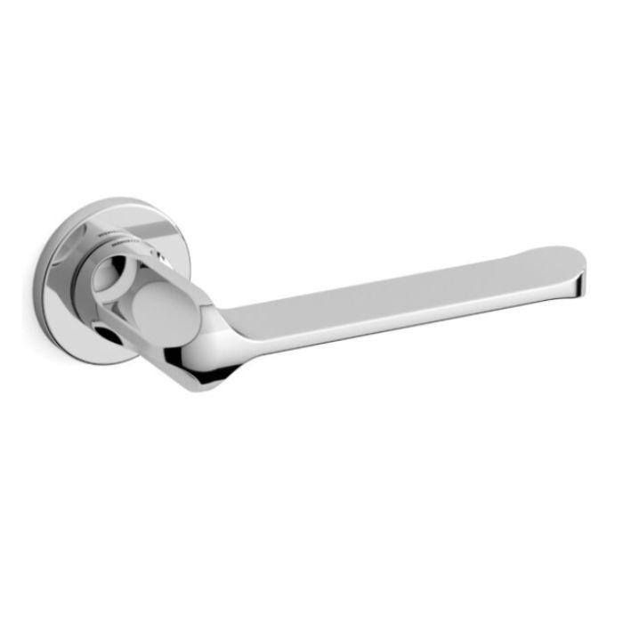 Door handle Mandelli1953 MM80