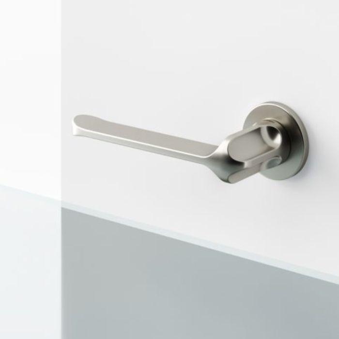 Door handle Mandelli1953 MM80