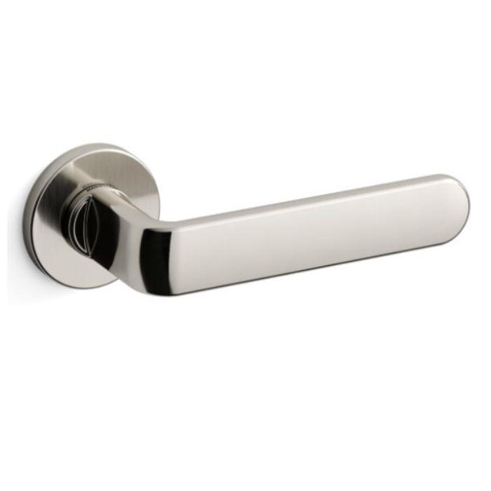 Door handle Mandelli1953 PP33