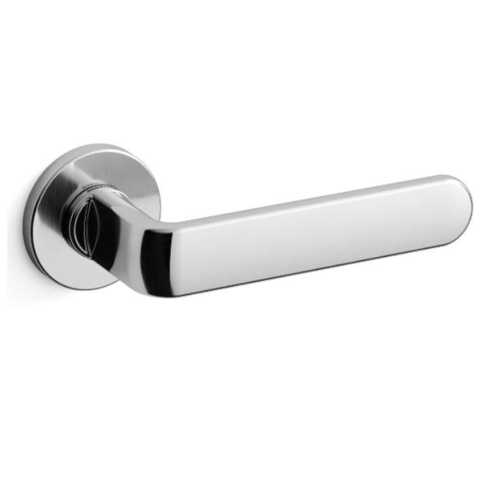 Door handle Mandelli1953 PP33