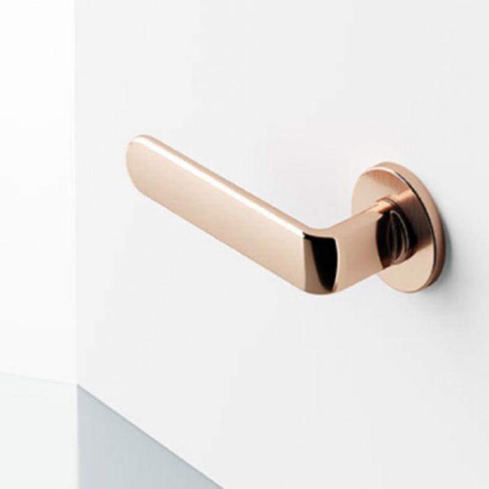 Door handle Mandelli1953 PP33