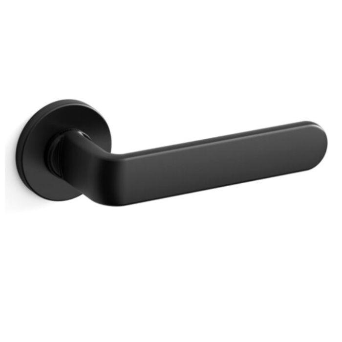 Door handle Mandelli1953 PP33