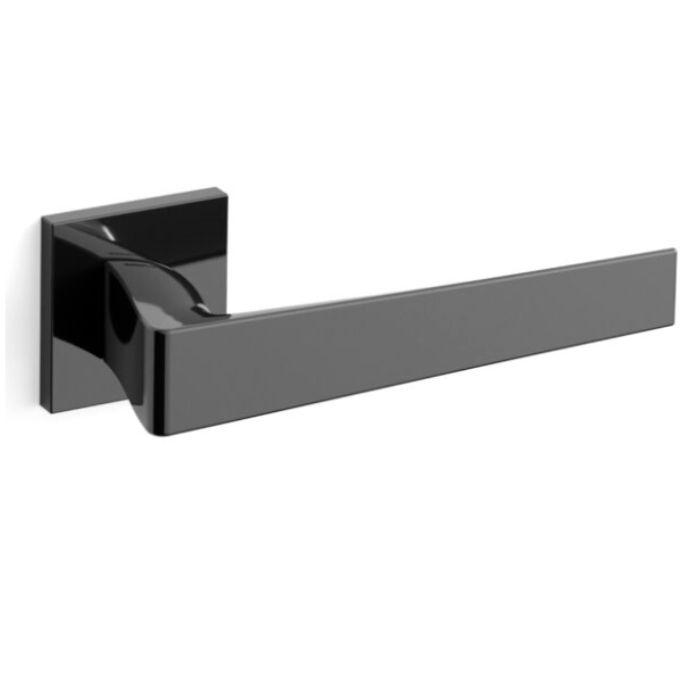 Door handle Mandelli1953 Seven