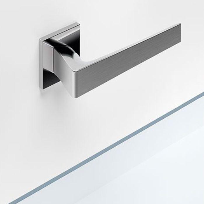 Door handle Mandelli1953 Seven