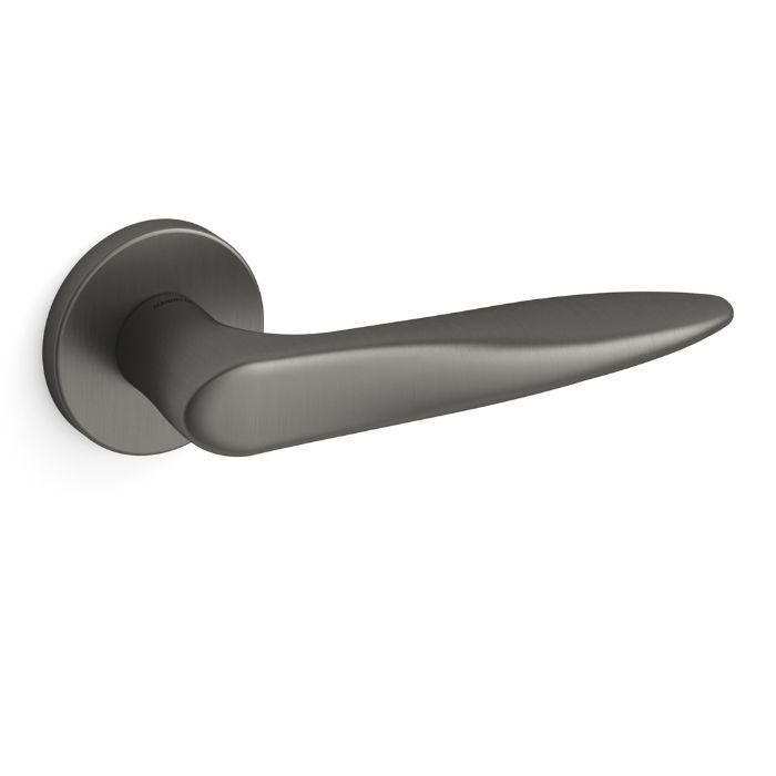 Door handle Mandelli1953 Zoe