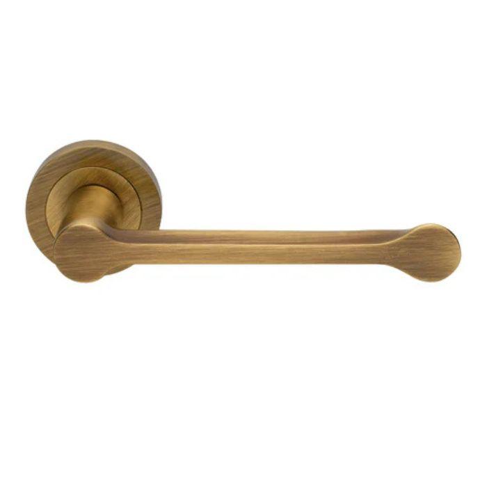 Door handle Manital Alamaro