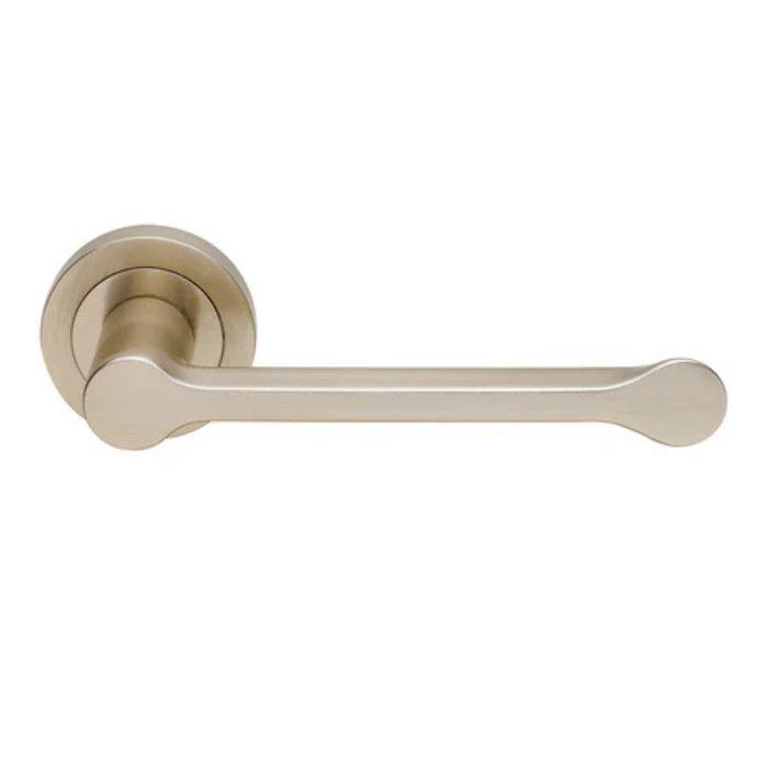 Door handle Manital Alamaro
