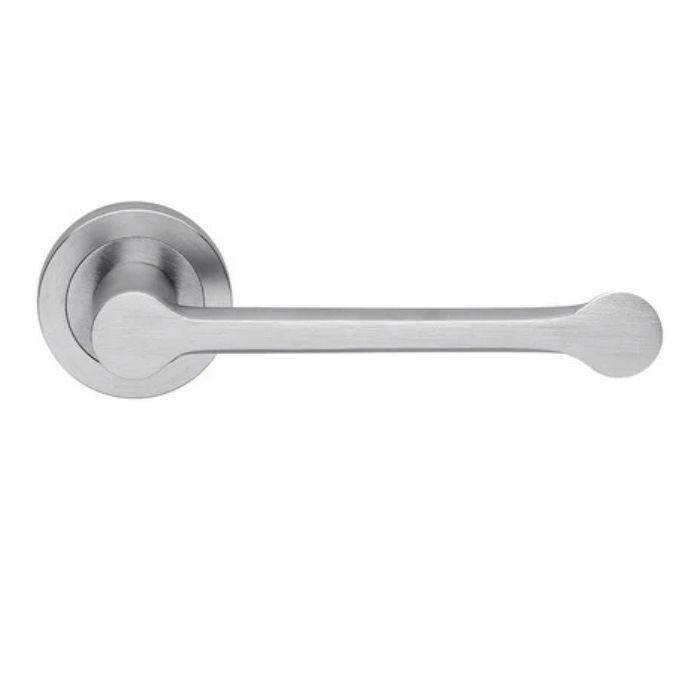 Door handle Manital Alamaro