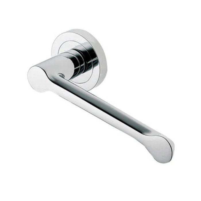 Door handle Manital Alamaro