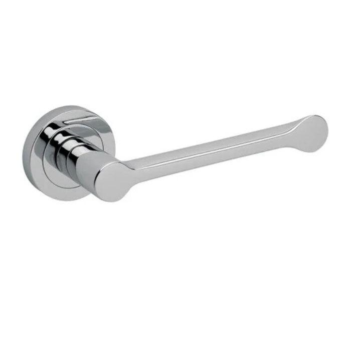 Door handle Manital Alamaro