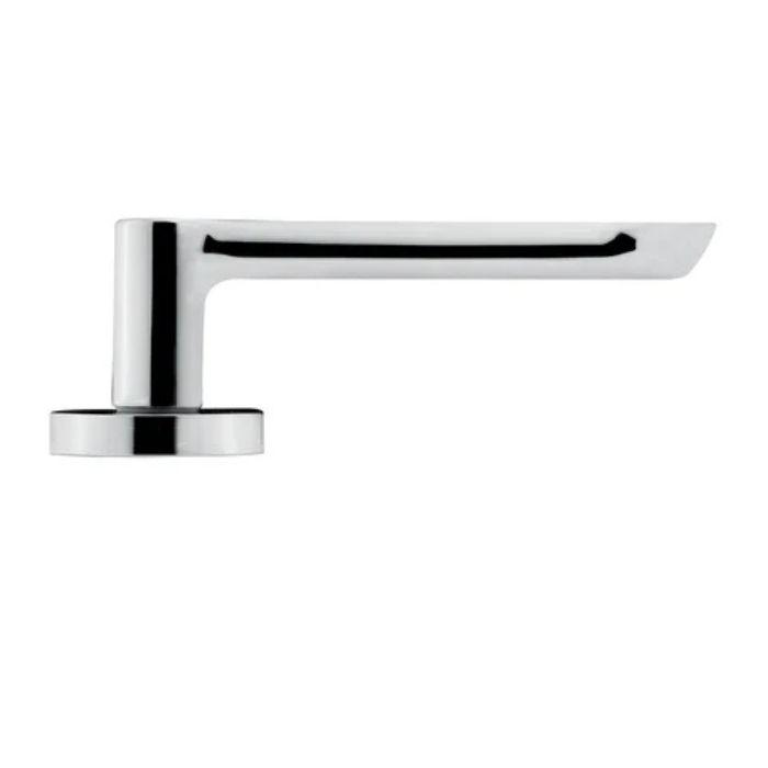 Door handle Manital Alamaro