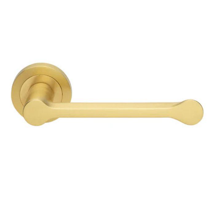 Door handle Manital Alamaro