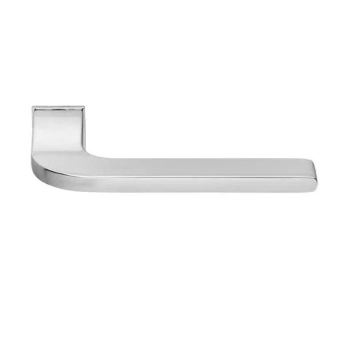 Door handle Manital Bimyou minimal