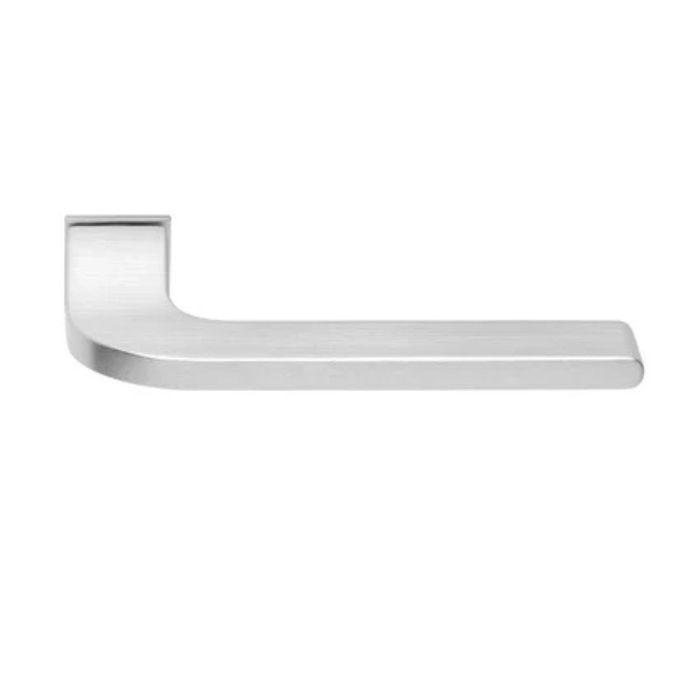 Door handle Manital Bimyou minimal