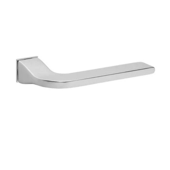 Door handle Manital Bimyou minimal