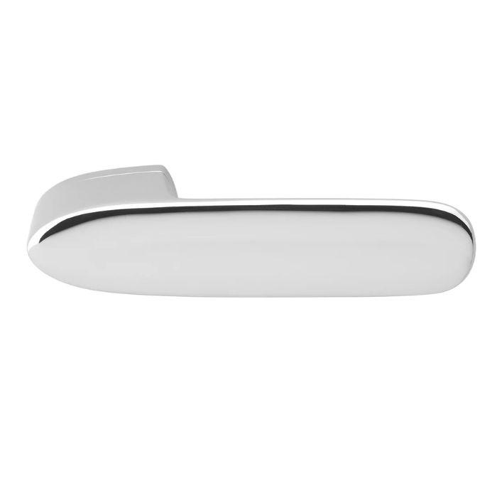 Door handle Manital Gemmy