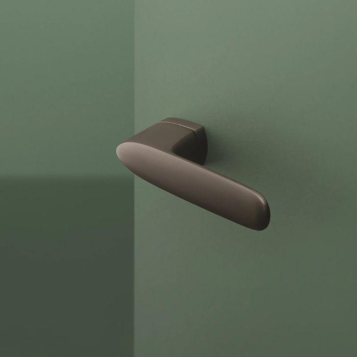 Door handle Manital Gemmy