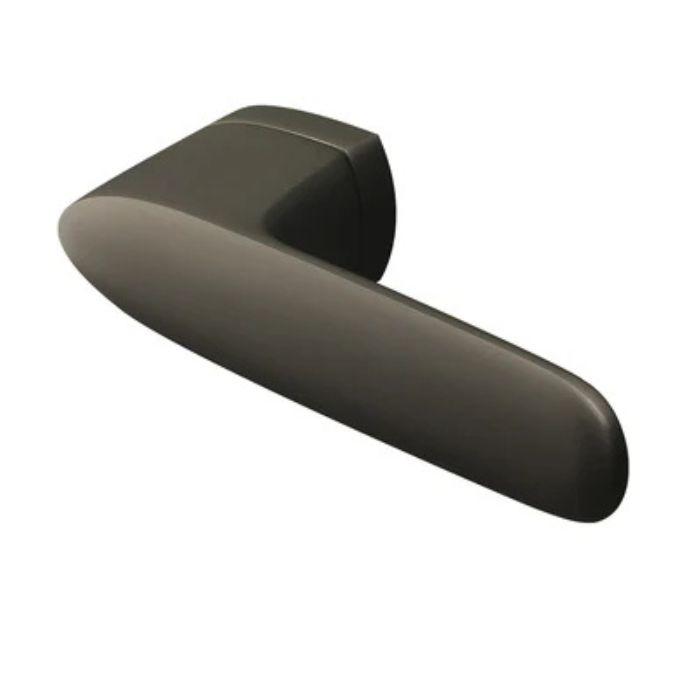 Door handle Manital Gemmy