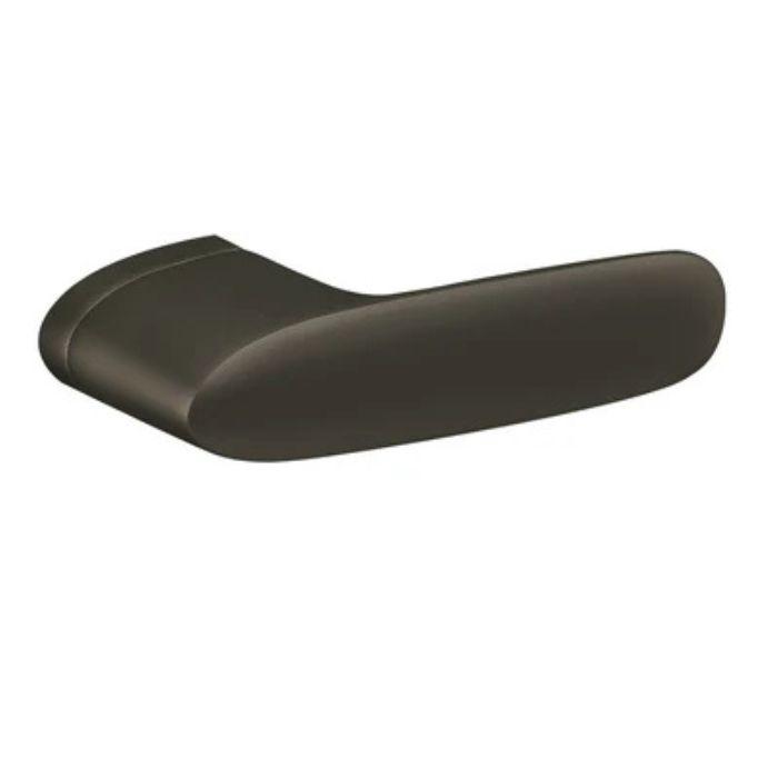 Door handle Manital Gemmy