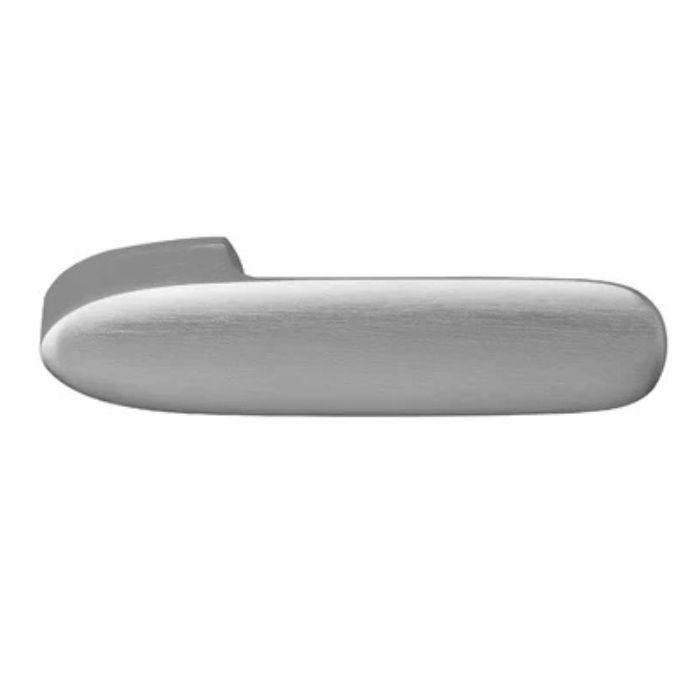 Door handle Manital Gemmy