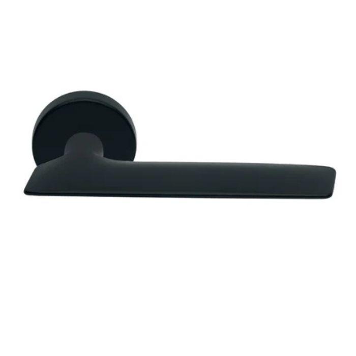 Door handle Manital Hygge Due